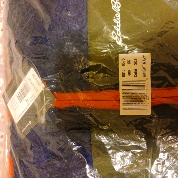 4t sweater - Picture 2 of 2